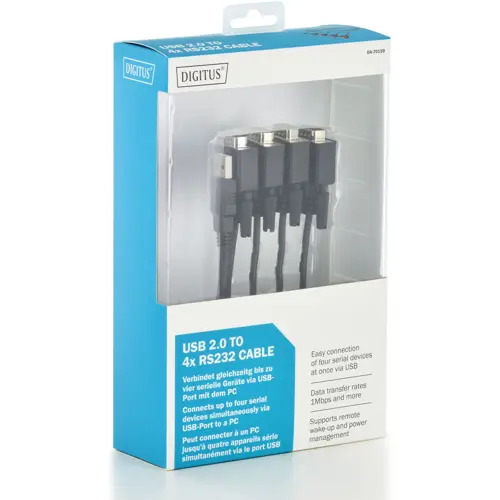serijski-adapter-digitus-da-70159-usb-rs-232-x-4-66761-95018.webp