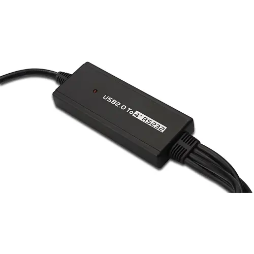 serijski-adapter-digitus-da-70159-usb-rs-232-x-4-67200-95018.webp