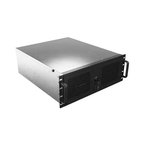 server-case-rack-lanberg-sc01-5204-12b-4u-67755-wlononwcrmwxx.webp