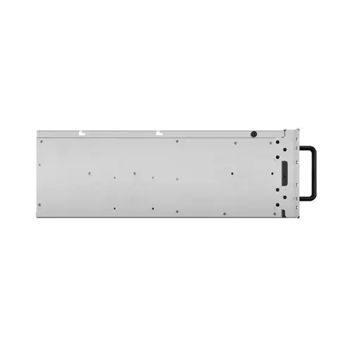 server-case-rack-lanberg-sc01-5204-12b-4u-68342-wlononwcrmwxx.webp