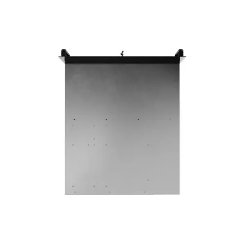 server-case-rack-lanberg-sc01-5204-12b-4u-96629-wlononwcrmwxx.webp