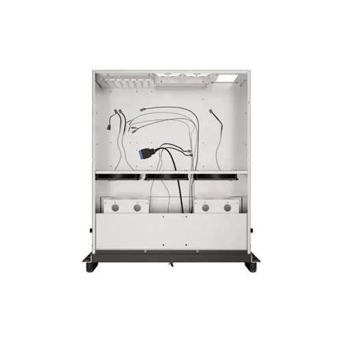 server-case-rack-lanberg-sc01-5204-12b-4u-97021-wlononwcrmwxx.webp