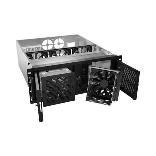 server-case-rack-lanberg-sc01-5204-12b-4u-97449-wlononwcrmwxx.webp