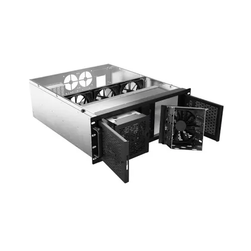 server-case-rack-lanberg-sc01-5204-12b-4u-97721-wlononwcrmwxx.webp