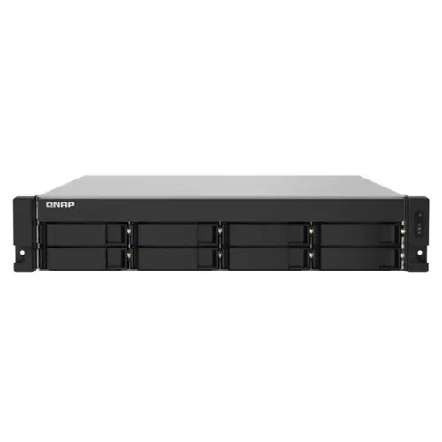 server-doddatak-storage-qnap-nas-ts-832pxu-rp-4g-85285-0001192905.webp