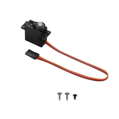 servo-motor-mini-velleman-wpm600-85400-8206010050.webp