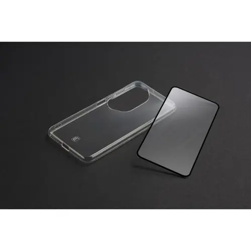 set-cellularline-fine-staklo-za-honor-400-lite-11616-104286rn.webp