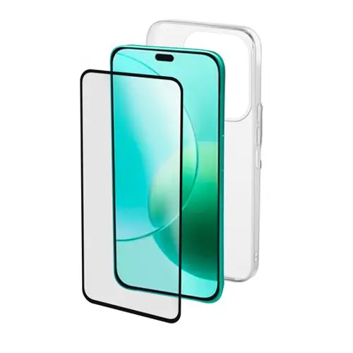set-cellularline-fine-staklo-za-honor-400-lite-13792-104286rn.webp