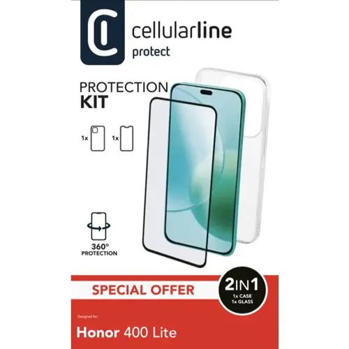 set-cellularline-fine-staklo-za-honor-400-lite-14066-104286rn.webp