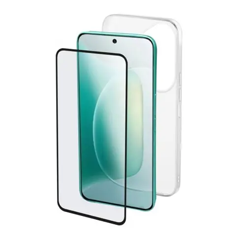 set-cellularline-fine-staklo-za-honor-400-lite-14471-104286rn.webp