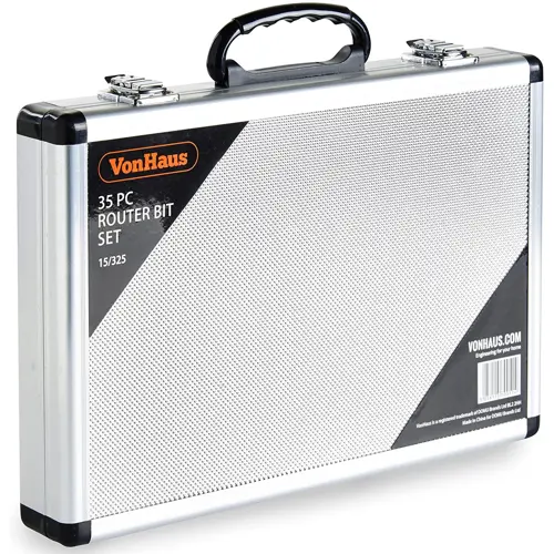 set-glodala-vonhaus-635-mm-14-35-dijelni-64855-87549.webp