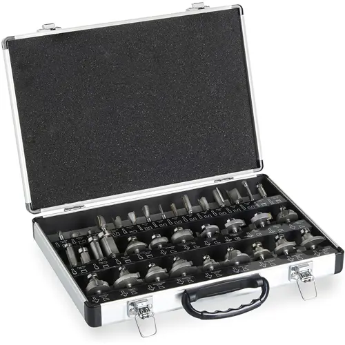 set-glodala-vonhaus-635-mm-14-35-dijelni-65285-87549.webp