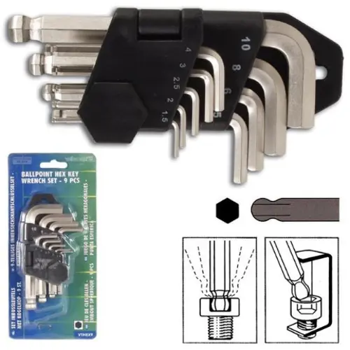 set-imbus-kljuceva-kuglastih9-dijelni-hhexpro-85857-8051702102.webp