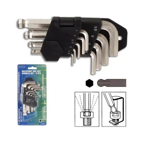 set-imbus-kljuceva-kuglastih9-dijelni-hhexpro-97914-8051702102.webp