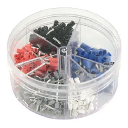 set-kabelskih-zavrsetaka-izoliranih-05-25-mm2-400-dijelova-m-50116-8071600614.webp