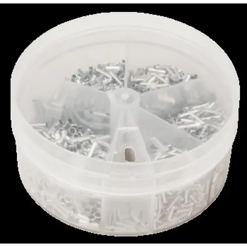 set-kabelskih-zavrsetaka-neizoliranih-05-25-mm2-1900-dijelov-24486-8071600620.webp