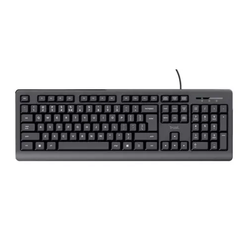 set-misa-i-tipkovnice-trust-24645-ubs-us-zicana-gaming-crni-96723-110004rn.webp