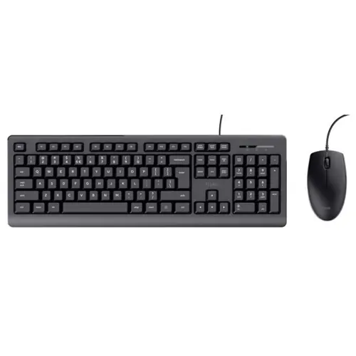 set-misa-i-tipkovnice-trust-24645-ubs-us-zicana-gaming-crni-97124-110004rn.webp