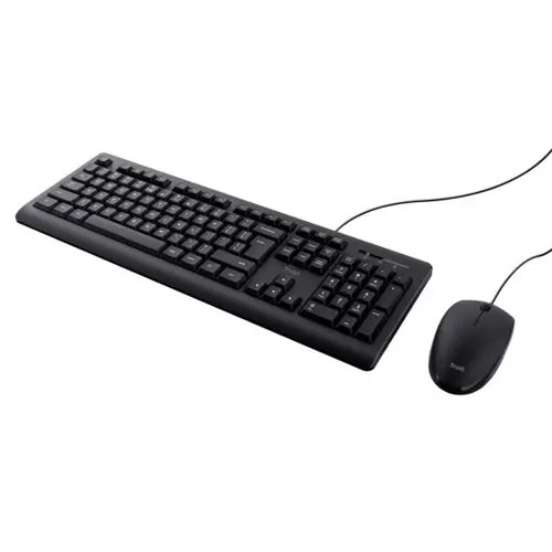 set-misa-i-tipkovnice-trust-24645-ubs-us-zicana-gaming-crni-97386-110004rn.webp