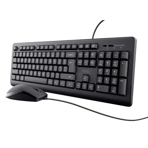 set-misa-i-tipkovnice-trust-24645-ubs-us-zicana-gaming-crni-98026-110004rn.webp