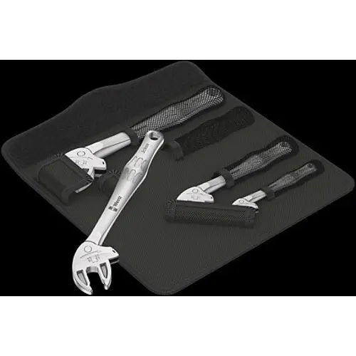 set-of-self-adjusting-flat-wrenches-joker-4pcs-64431-wlononwcrgrub.webp