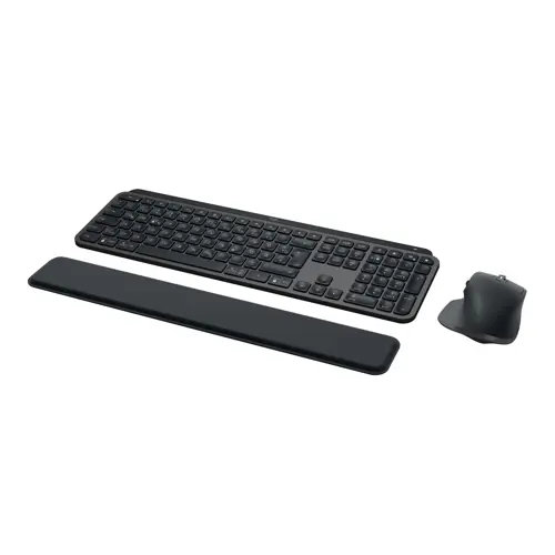 set-tipkovnica-i-mis-logitech-mx-keys-s-combo-bezicni-non-hr-1509-100865rn.webp