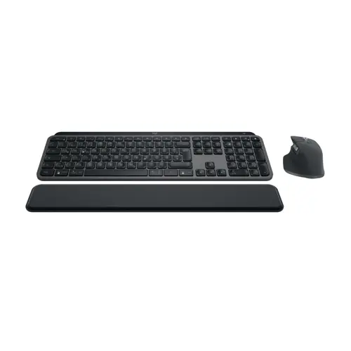 set-tipkovnica-i-mis-logitech-mx-keys-s-combo-bezicni-non-hr-1904-100865rn.webp