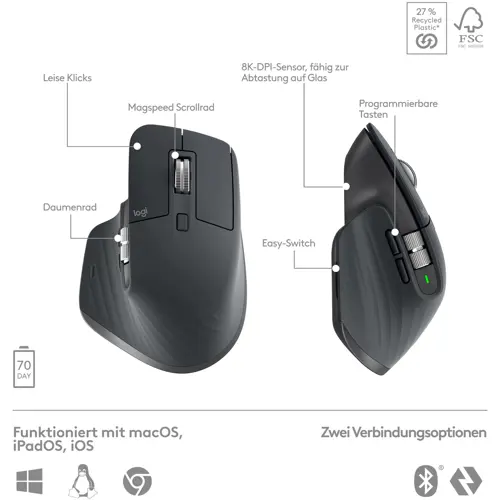 set-tipkovnica-i-mis-logitech-mx-keys-s-combo-bezicni-non-hr-2336-100865rn.webp