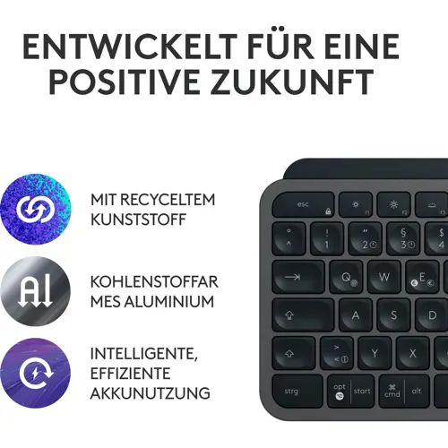 set-tipkovnica-i-mis-logitech-mx-keys-s-combo-bezicni-non-hr-2731-100865rn.webp