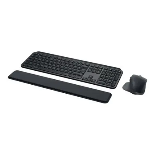 set-tipkovnica-i-mis-logitech-mx-keys-s-combo-bezicni-non-hr-2888-100865rn.webp