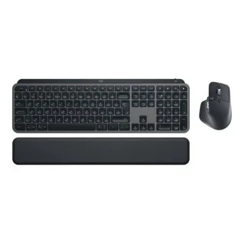 set-tipkovnica-i-mis-logitech-mx-keys-s-combo-bezicni-non-hr-3192-100865rn.webp