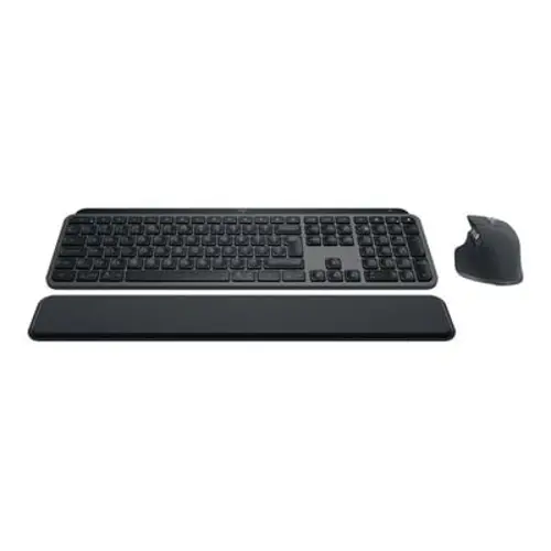 set-tipkovnica-i-mis-logitech-mx-keys-s-combo-bezicni-non-hr-3255-100865rn.webp