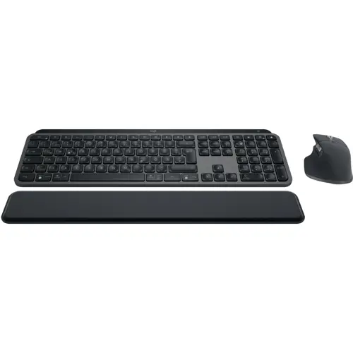 set-tipkovnica-i-mis-logitech-mx-keys-s-combo-bezicni-non-hr-3985-100865rn.webp