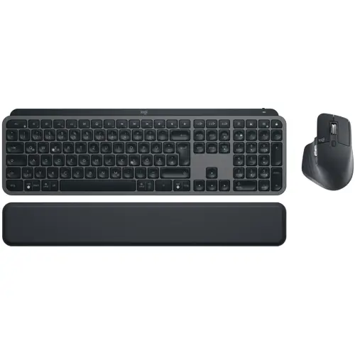 set-tipkovnica-i-mis-logitech-mx-keys-s-combo-bezicni-non-hr-4257-100865rn.webp
