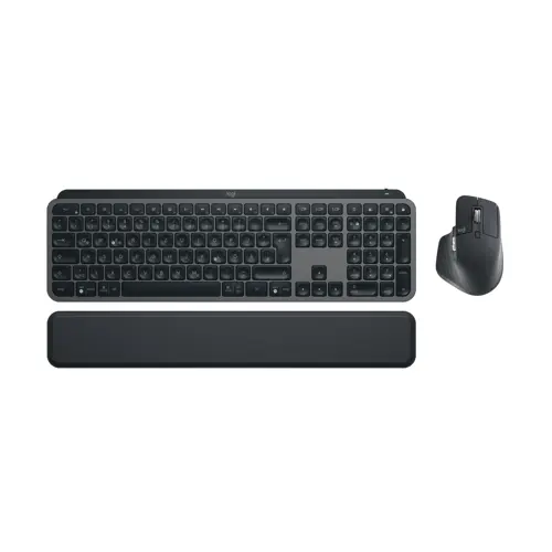 set-tipkovnica-i-mis-logitech-mx-keys-s-combo-bezicni-non-hr-98244-100865rn.webp