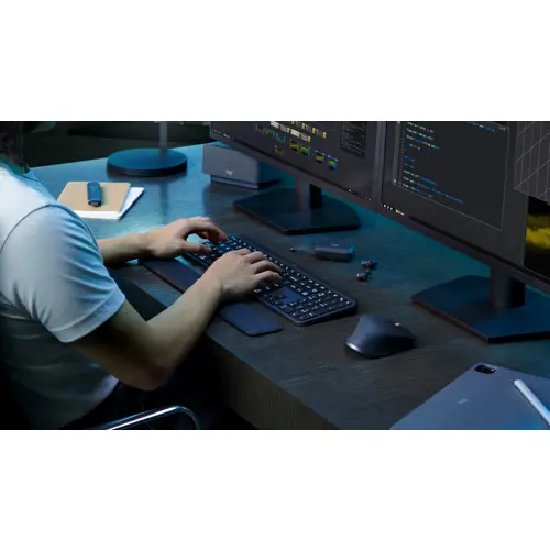 set-tipkovnica-i-mis-logitech-mx-keys-s-combo-bezicni-non-hr-98977-100865rn.webp