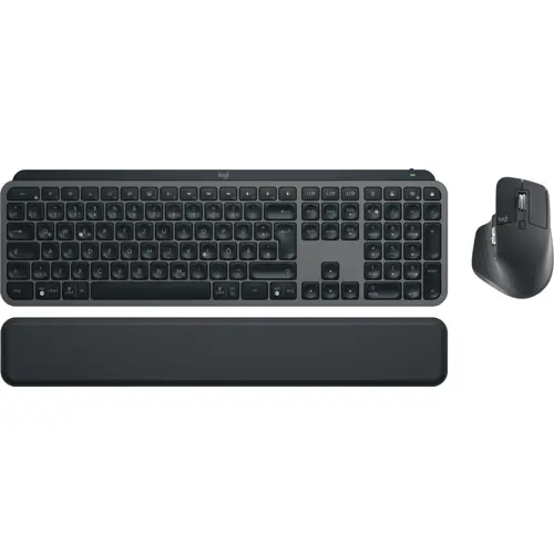 set-tipkovnica-i-mis-logitech-mx-keys-s-combo-bezicni-non-hr-99890-100865rn.webp