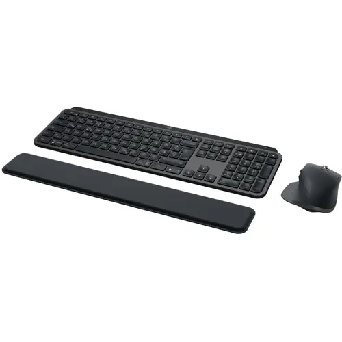 set-tipkovnica-i-mis-logitech-mx-keys-s-combo-bezicni-non-hr-99925-100865rn.webp