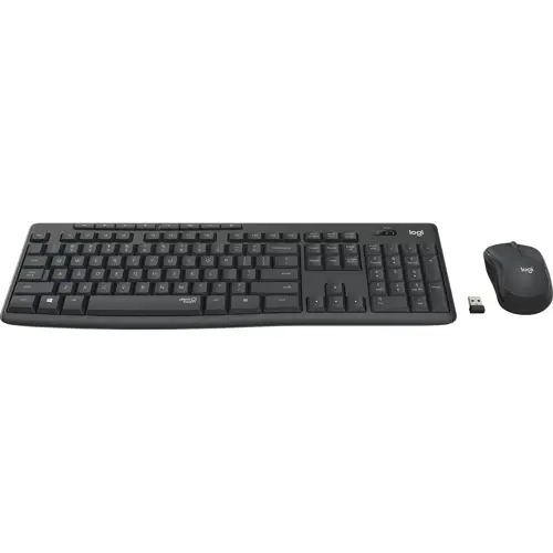set-tipkovnice-i-misa-logitech-mk295-graphite-siva-30213-92431.webp