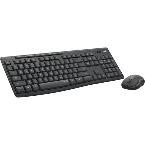 set-tipkovnice-i-misa-logitech-mk295-graphite-siva-30802-92431.webp