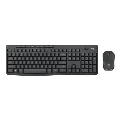 set-tipkovnice-i-misa-logitech-mk295-graphite-siva-31009-92431.webp