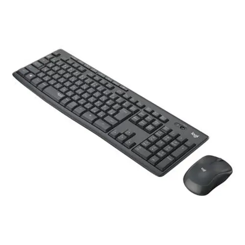 set-tipkovnice-i-misa-logitech-mk295-graphite-siva-31344-92431.webp