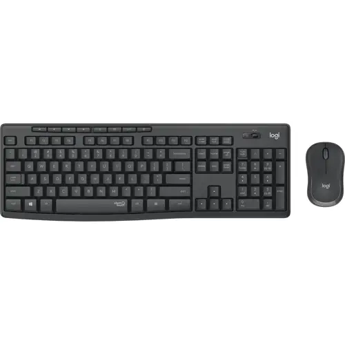 set-tipkovnice-i-misa-logitech-mk295-graphite-siva-31534-92431.webp