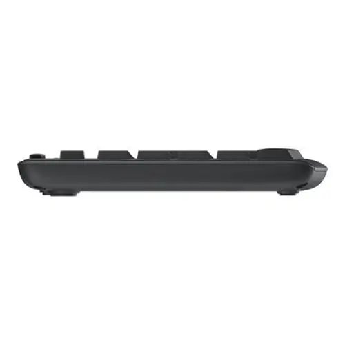set-tipkovnice-i-misa-logitech-mk295-graphite-siva-31838-92431.webp