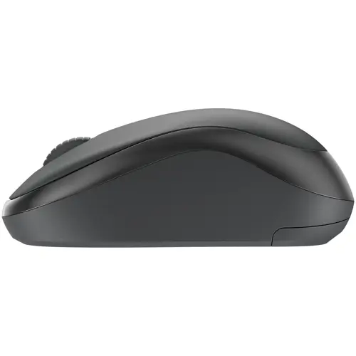set-tipkovnice-i-misa-logitech-mk295-graphite-siva-32991-92431.webp