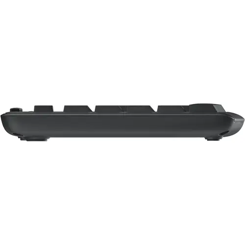 set-tipkovnice-i-misa-logitech-mk295-graphite-siva-33386-92431.webp