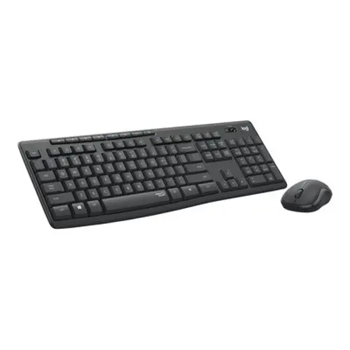 set-tipkovnice-i-misa-logitech-mk295-graphite-siva-36358-92431.webp