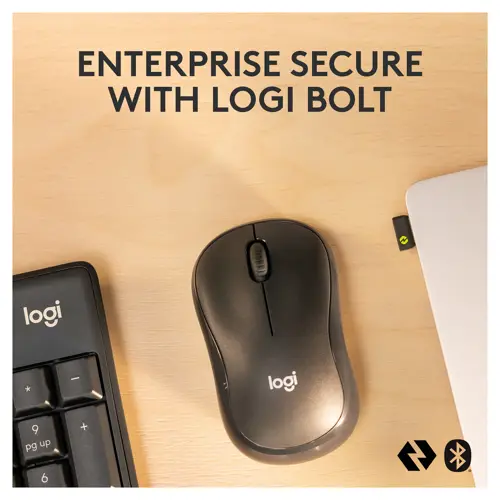 set-tipkovnice-i-misa-logitech-mk370-combo-for-business-crna-13248-108258rn.webp