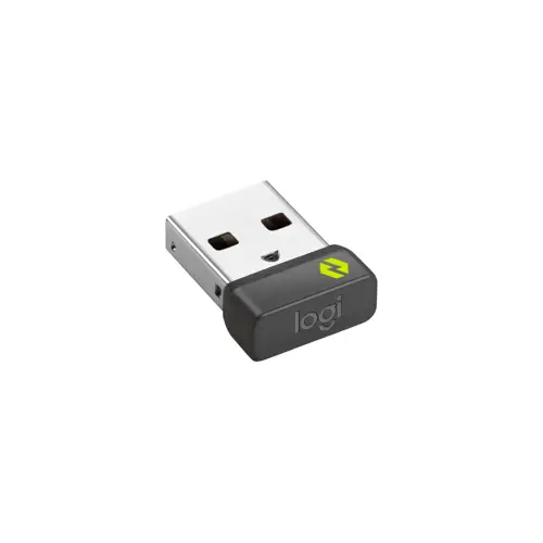 set-tipkovnice-i-misa-logitech-mk370-combo-for-business-crna-20564-108258rn.webp