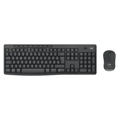 set-tipkovnice-i-misa-logitech-mk370-combo-for-business-crna-20767-108258rn.webp